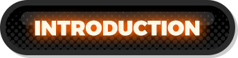 INTRODUCTION