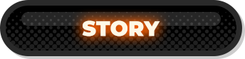 STORY