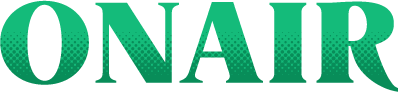 ONAIR