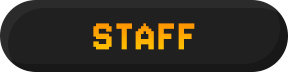 STAFF