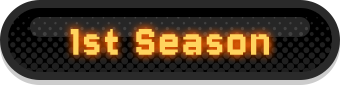 1st season