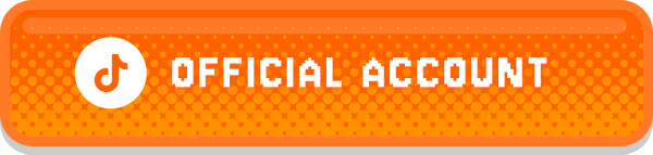 official TikTok