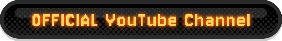 official youtube channel