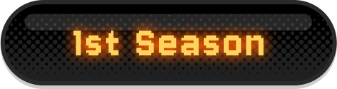 1st season