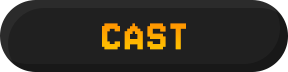 CAST